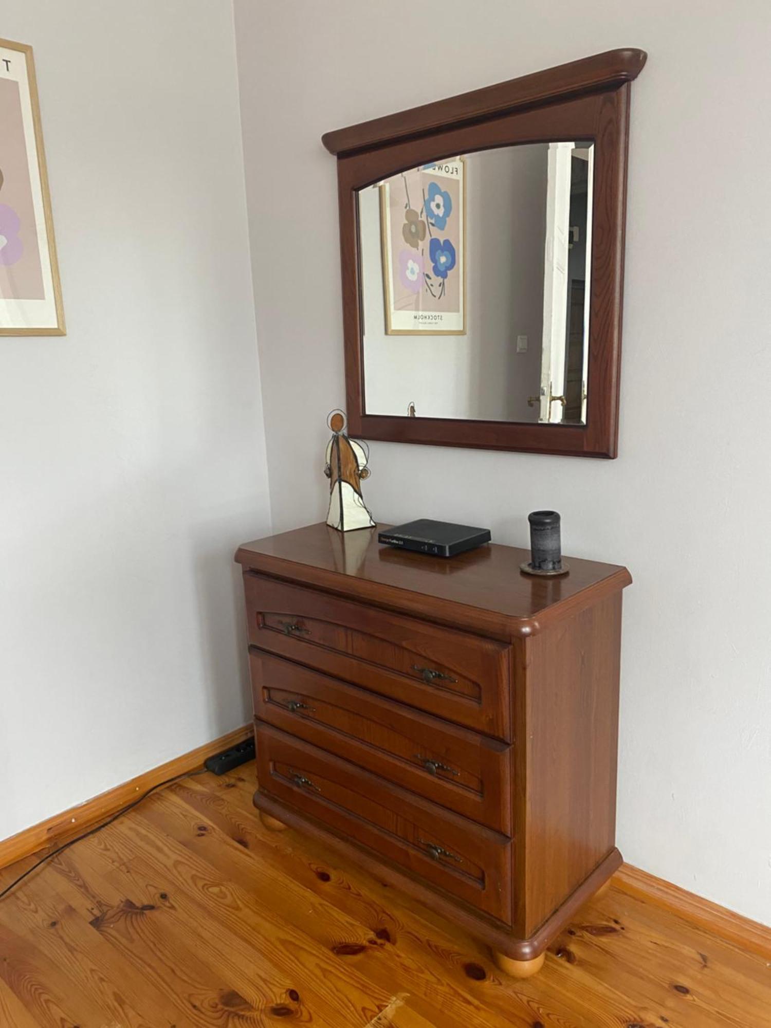 Apartament Kamienica Centrum Kętrzyn Exteriér fotografie